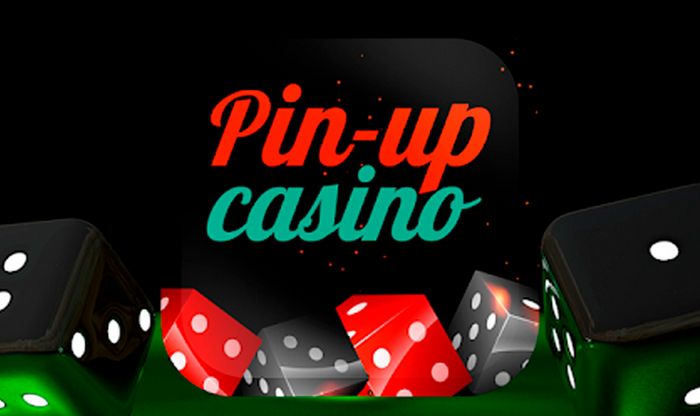 Обзор: как зарегистрироваться на сайте казино Pin Up